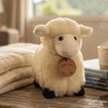 Romney Sheep Toy