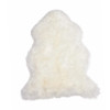 Luxury Single Sheepskin Rug Maxi