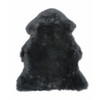 Luxury Single Sheepskin Rug Maxi