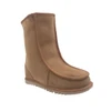 Lucas Sheepskin Boots