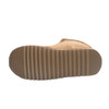 Lucas Sheepskin Boots