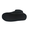 Lucas Sheepskin Boots