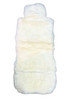 Apex Sheepskin Car Seat Cover - Long Wool 190