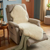Double Medical Sheepskin Rug
