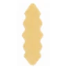 Double Medical Sheepskin Rug