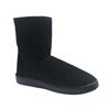EasyZip Medical Sheepskin Boots