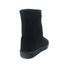 EasyZip Medical Sheepskin Boots