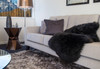 Gold Star Single Sheepskin Rugs
