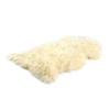 Gold Star Single Sheepskin Rugs