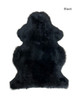 Gold Star Single Sheepskin Rugs