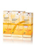 Manuka Honey Facial Set