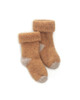 Baby Possum Plain Socks