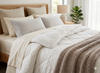 SALE! Wool Duvet 350gsm
