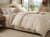 100% Alpaca Duvet  Inner 350gsm
