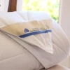 100% Alpaca Duvet  Inner 350gsm