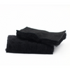Rectangular Sheepskin Offcuts 10x6.5cm