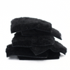 Rectangular Sheepskin Offcuts 10x6.5cm