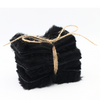 Rectangular Sheepskin Offcuts 10x6.5cm