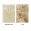 Premium Double Sheepskin Rug
