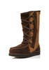 Hermitage Sheepskin Boots