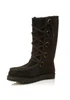 Hermitage Sheepskin Boots