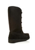 Hermitage Sheepskin Boots