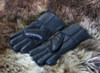 Sheepskin Gloves