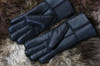 Sheepskin Gloves