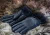Sheepskin Gloves