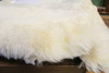 Sheepskin Pram Liner Footmuff