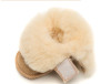 Bubs & Tots Sheepskin Booties