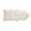 Luxury 1.5 Sheepskin Rug