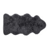 Luxury 1.5 Sheepskin Rug
