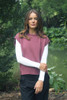 Possum Merino Serene Vest