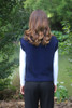 Possum Merino Serene Vest