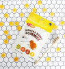 Manuka Honey Gummies - Delicious Wellness in Every Bite