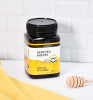 Enzergen Manuka Honey UMF® 10+