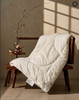 100% NZ Wool Duvet 500gsm