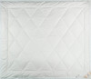 100% NZ Wool Duvet 500gsm