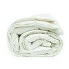 100% NZ Wool Duvet 500gsm