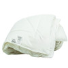 100% NZ Wool Duvet 500gsm