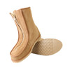 Orthotic Sheepskin Boots