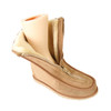 Orthotic Sheepskin Boots