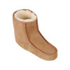 Yogi Sheepskin Boots