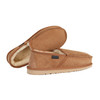 Gabriel Sheepskin Slippers