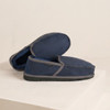 Gabriel Sheepskin Slippers