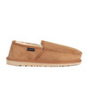 Gabriel Sheepskin Slippers