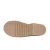 Gabriel Sheepskin Slippers