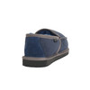 Gabriel Sheepskin Slippers