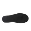 Gabriel Sheepskin Slippers